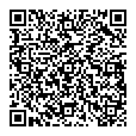 vCard 79232079482