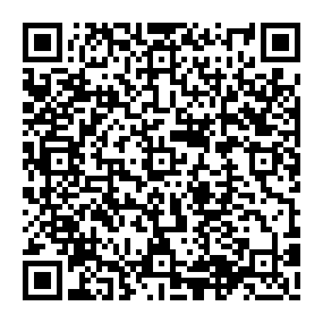 vCard 79232079485