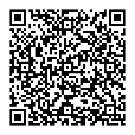 vCard 79232079487