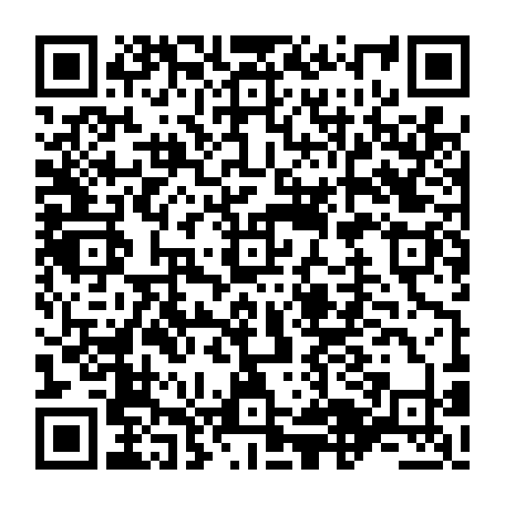 vCard 79232079489