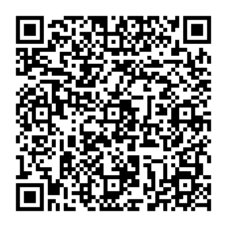 vCard 79232079494