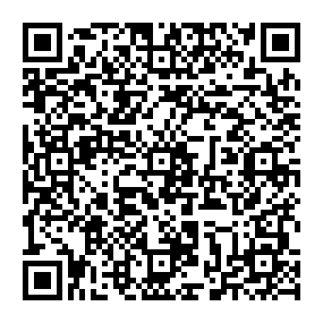 vCard 79232079497