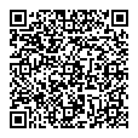 vCard 79232079498