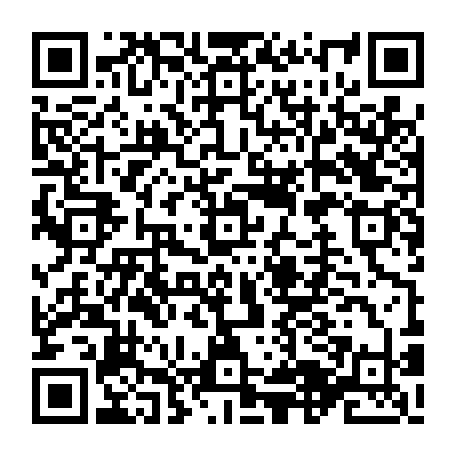 vCard 79232079499