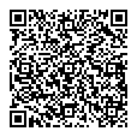 vCard 79232079500