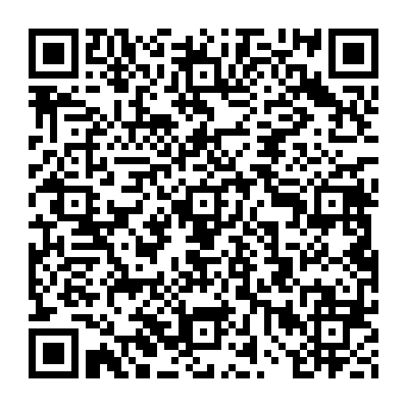 vCard 79232079501