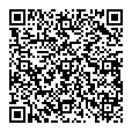 vCard 79232079509