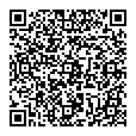 vCard 79232079511