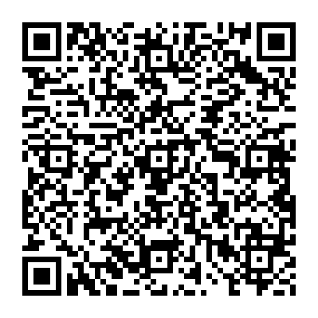 vCard 79232079513