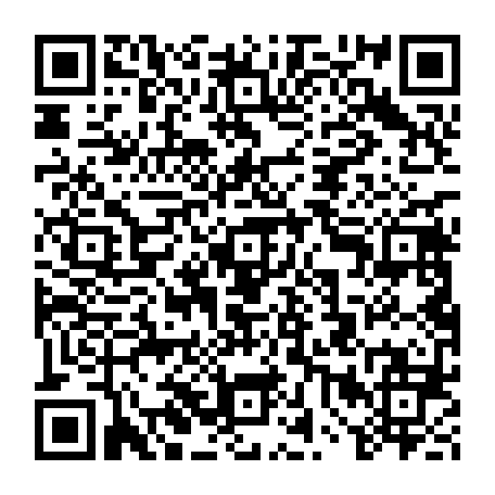 vCard 79232079515