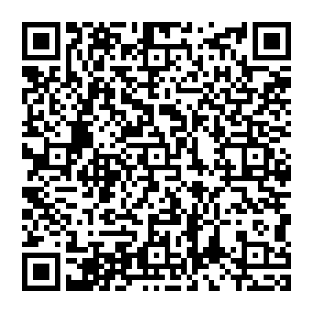 vCard 79232079518