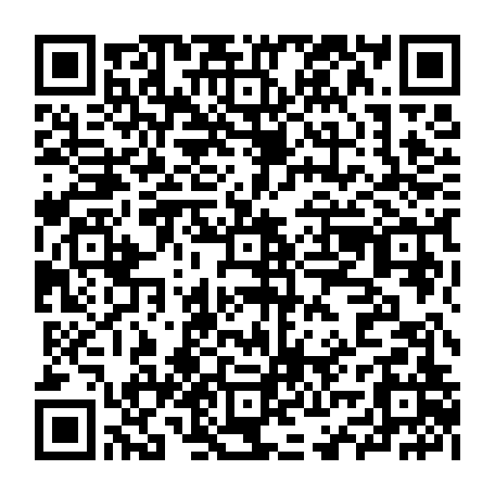 vCard 79232079521