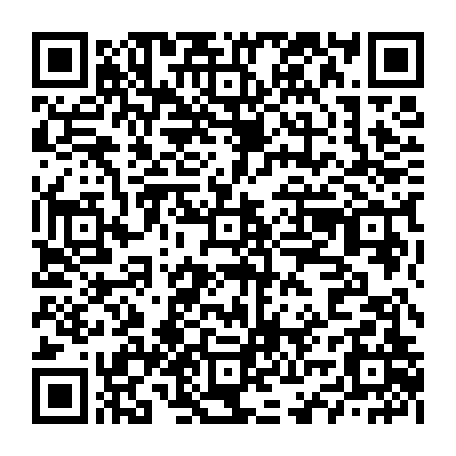 vCard 79232079522