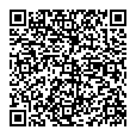 vCard 79232079523