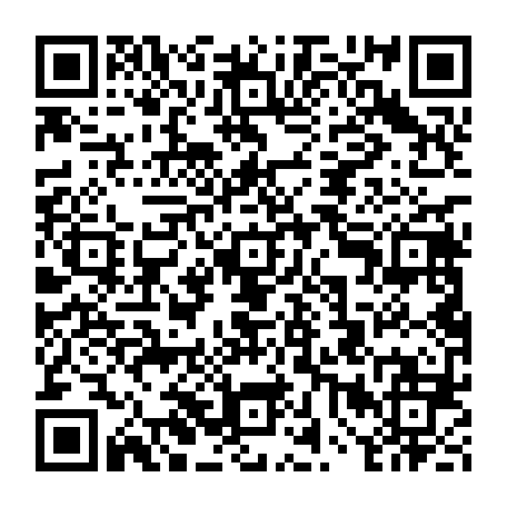 vCard 79232079524