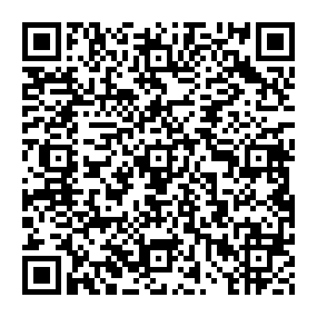 vCard 79232079525