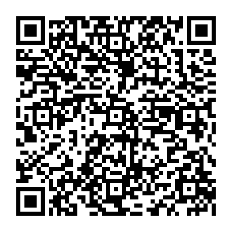 vCard 79232079526