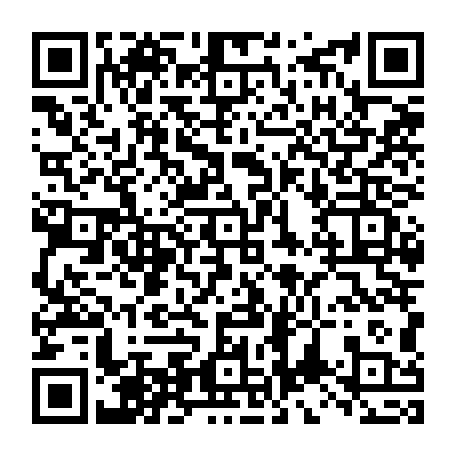 vCard 79232079527