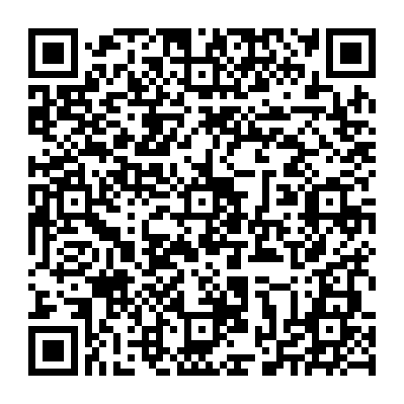 vCard 79232079528