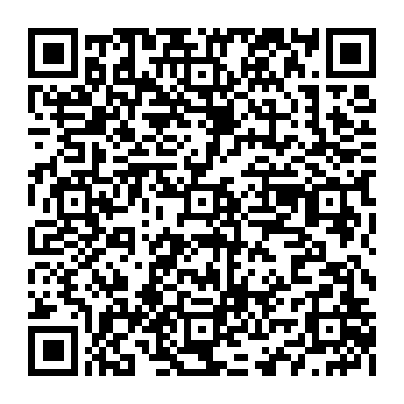 vCard 79232079534