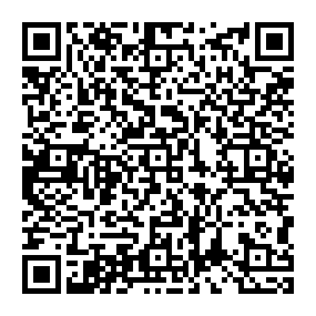 vCard 79232079535