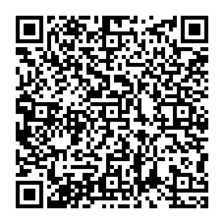 vCard 79232079536