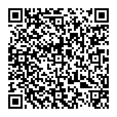 vCard 79232079537