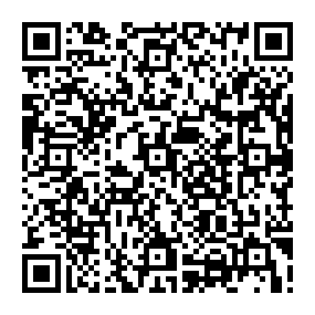 vCard 79232079542