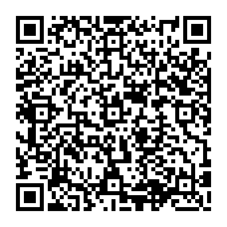 vCard 79232079543