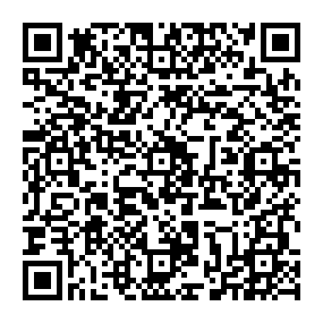 vCard 79232079544