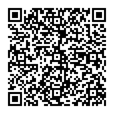 vCard 79232079545