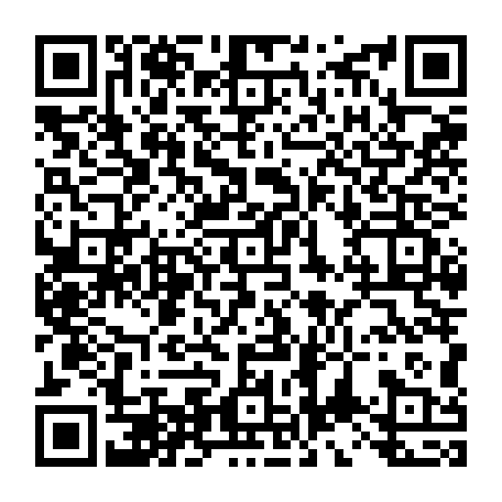 vCard 79232079546