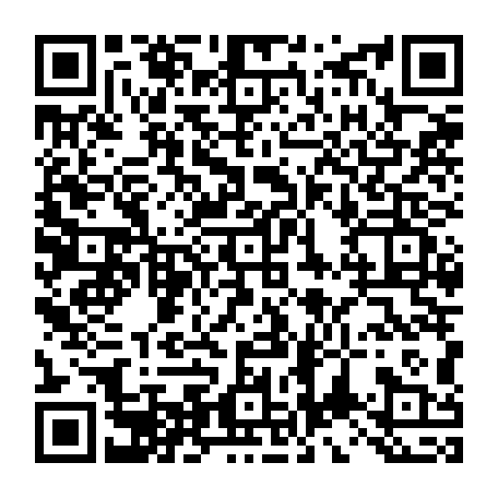 vCard 79232079547