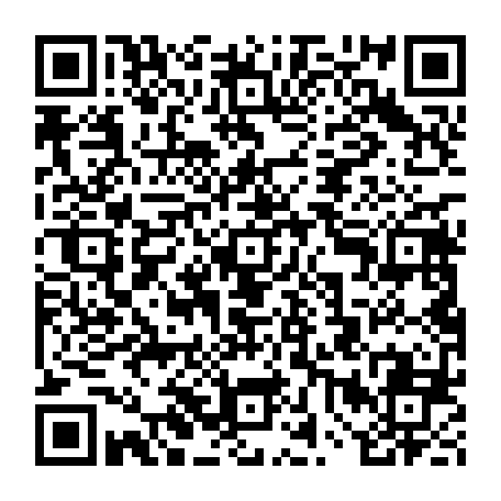 vCard 79232079548