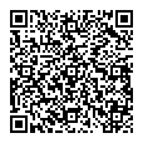 vCard 79232079549