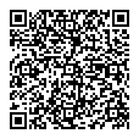 vCard 79232079550