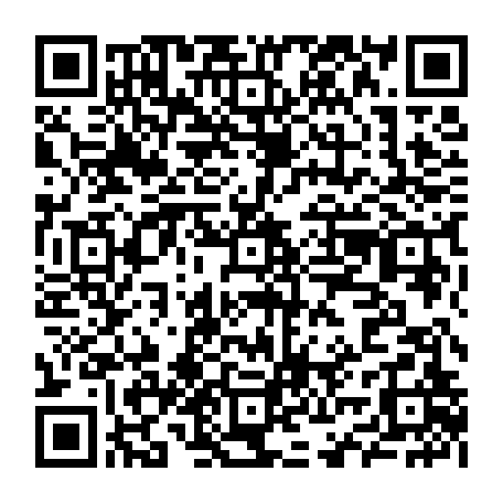 vCard 79232079552