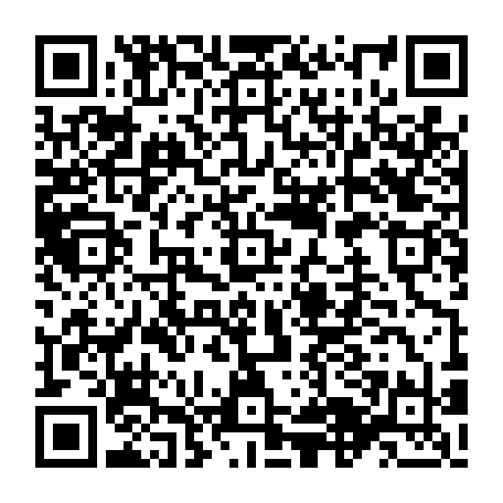vCard 79232079553