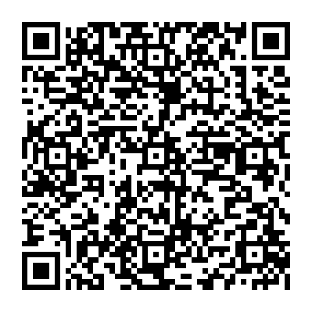 vCard 79232079554
