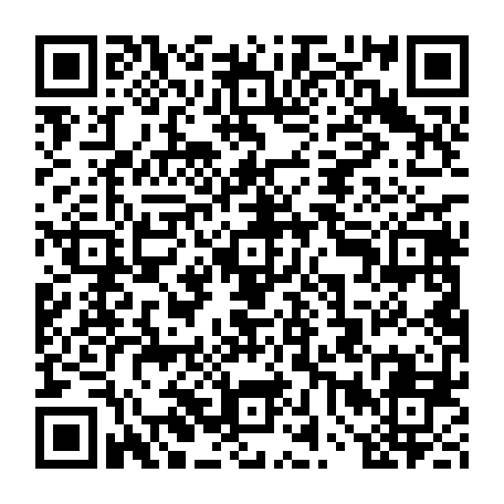vCard 79232079555