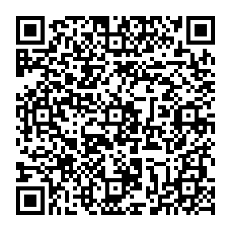 vCard 79232079556