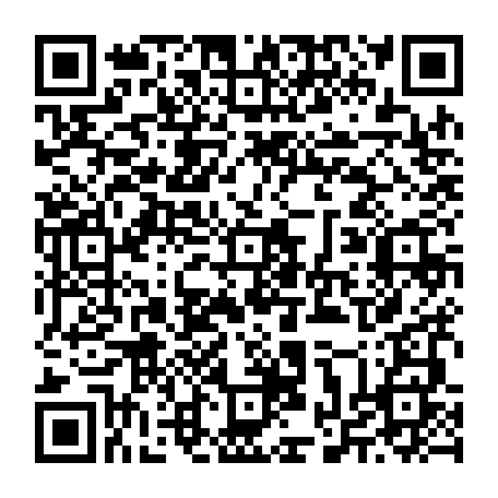 vCard 79232079558