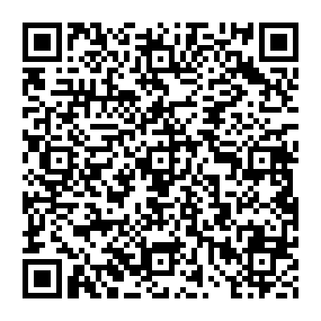 vCard 79232079561