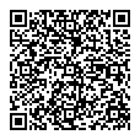 vCard 79232079564