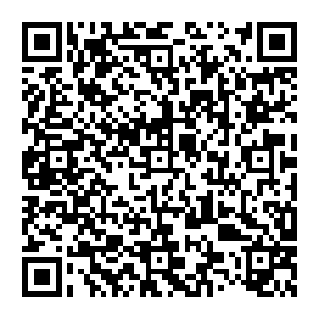 vCard 79232079566