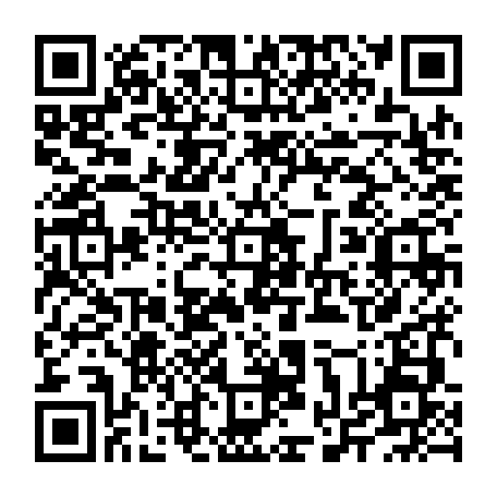 vCard 79232079567