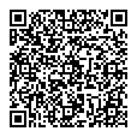 vCard 79232079568