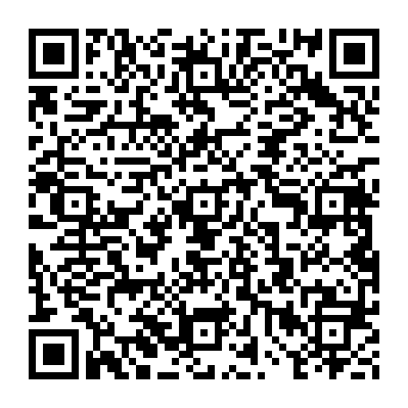 vCard 79232079572