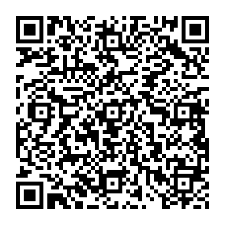 vCard 79232079574