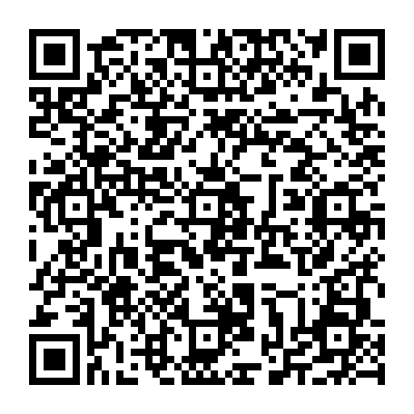 vCard 79232079575